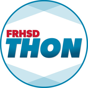 Event Home: FRHSD THON