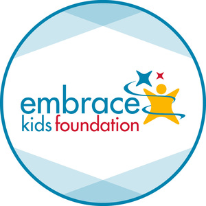 Fundraising Page: Ethan Barabell