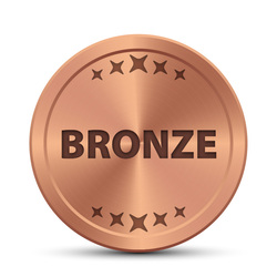 Bronze Sponsor