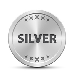 Silver Sponsor