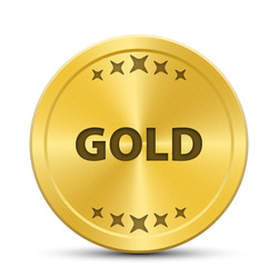 Gold Sponsor